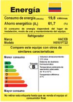 NEV-220-CE-TI-R2
