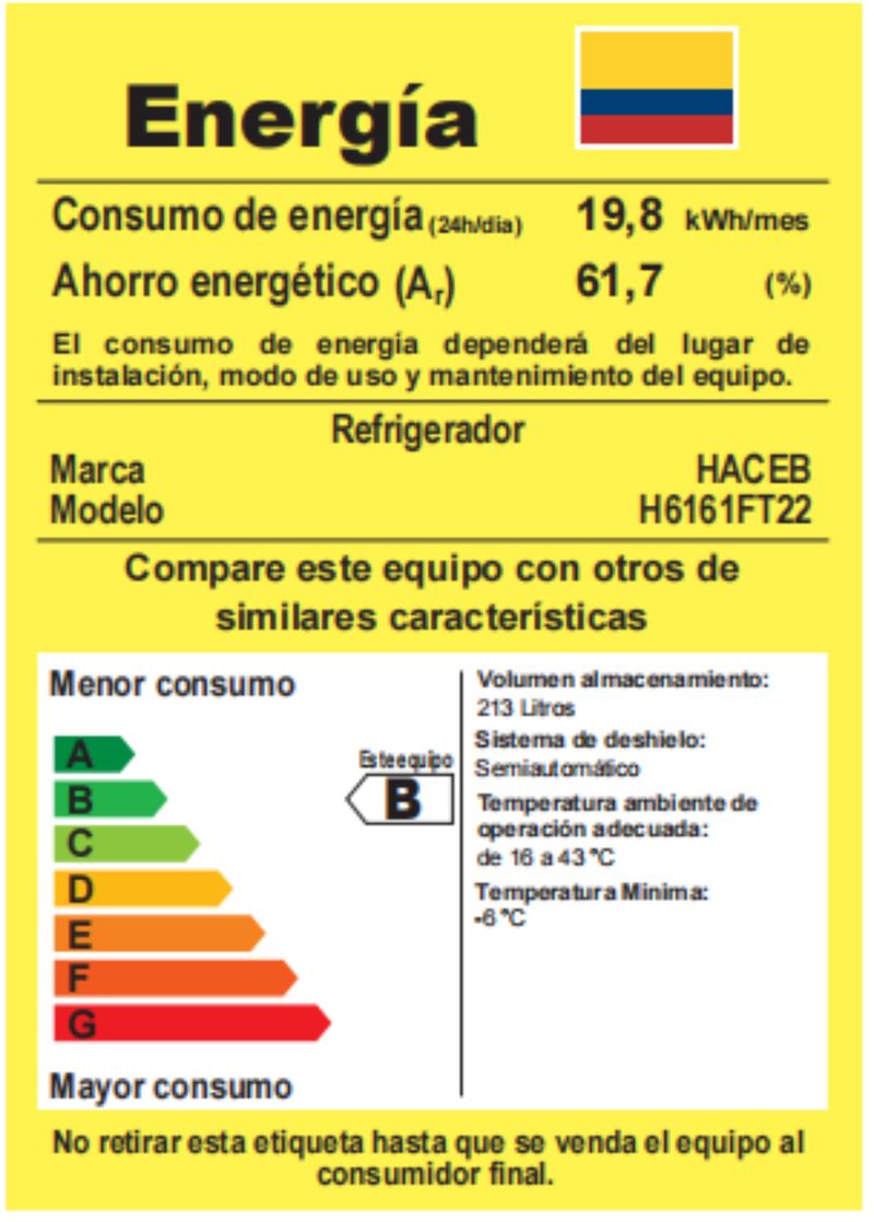 NEV-220-CE-TI-R2