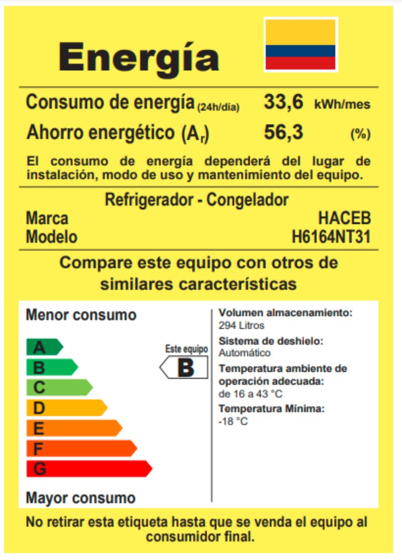 NEV-311-SE-MI-TI-R2