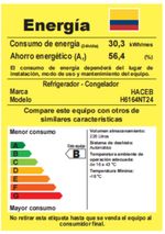 NEV-243-SE-MI-TI-R2
