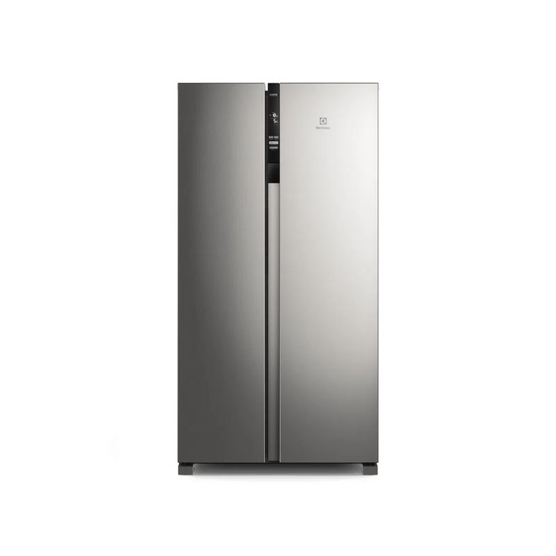 ERSA44V3HVG