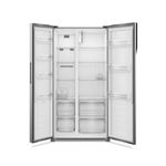 ERSA44V3HVG