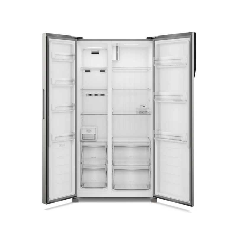 ERSA44V3HVG