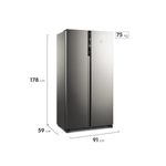 ERSA44V3HVG