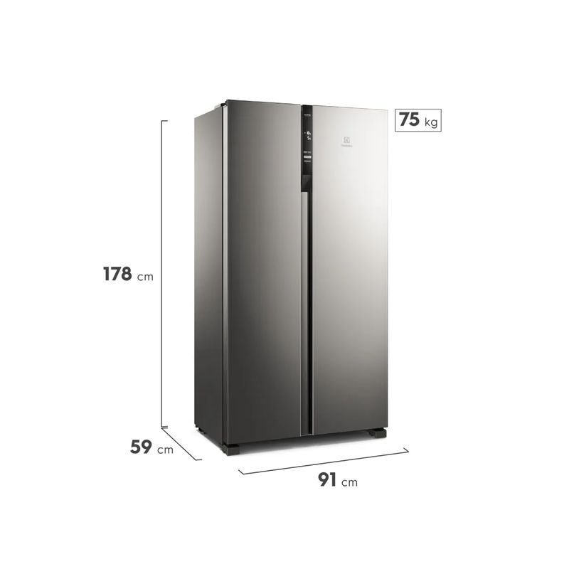 ERSA44V3HVG