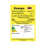 ERSA44V3HVG