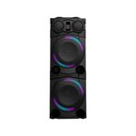 AWPOC10L-