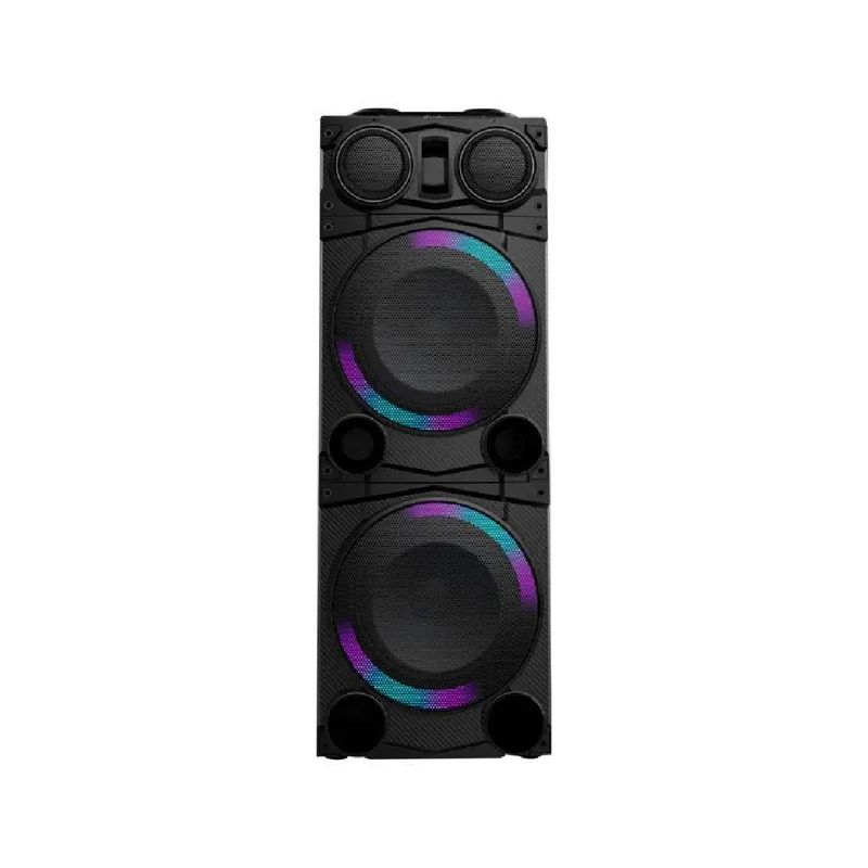 AWPOC10L-