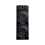 AWPOC10L-