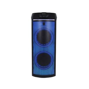 One Box Aiwa 50W Negro AWPOK9D