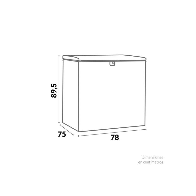 22451--1-