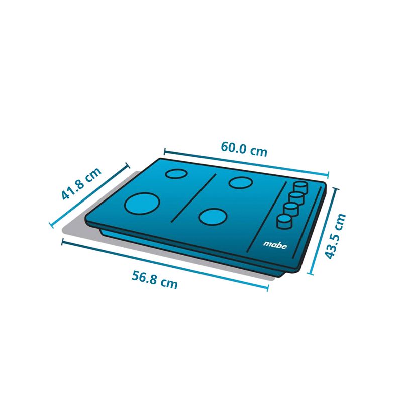 22600--9-