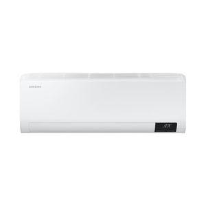 Aire Acondicionado Samsung Mini Split 12000 BTU Inverter Blanco 220V AR12CVFZAWK/CB