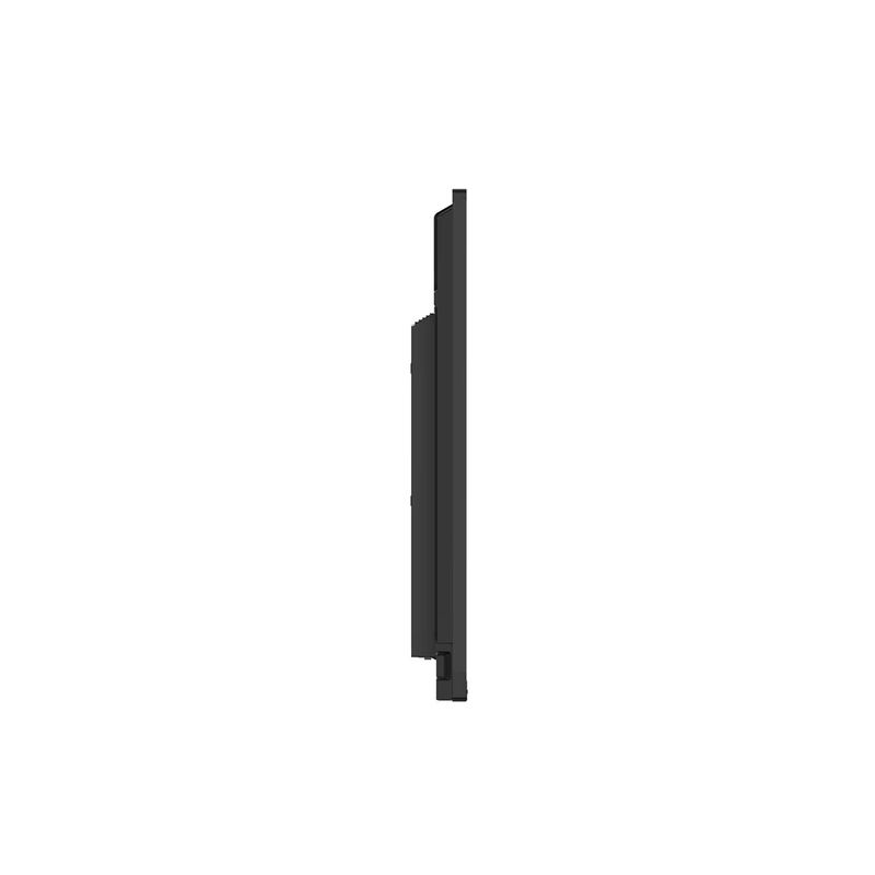 22567--3-