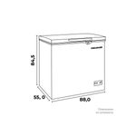 22894--7-