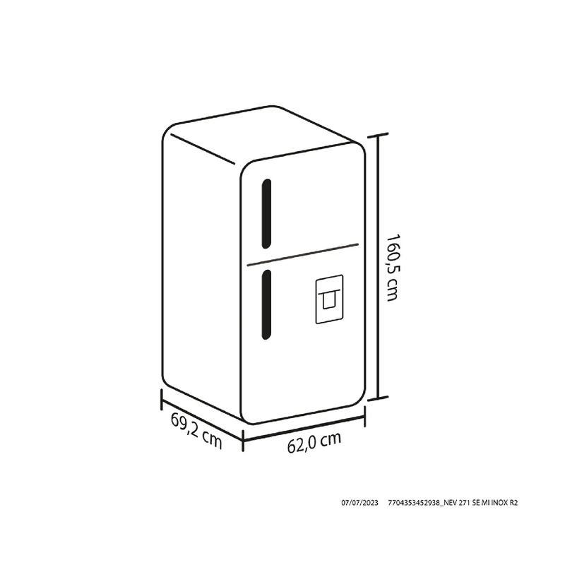 22920--3-