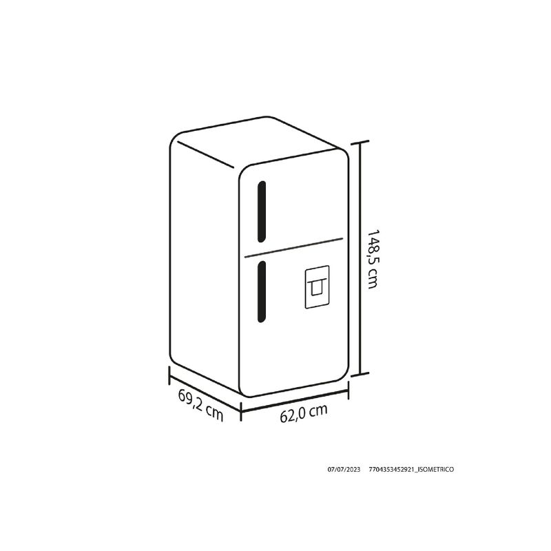 22922--3-