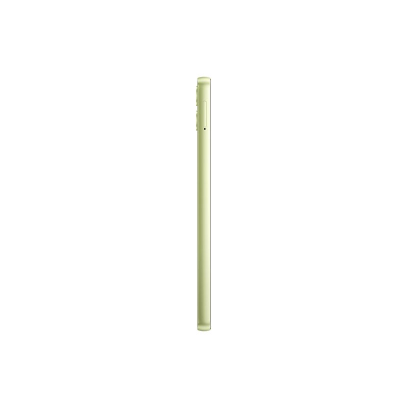 23050--5-