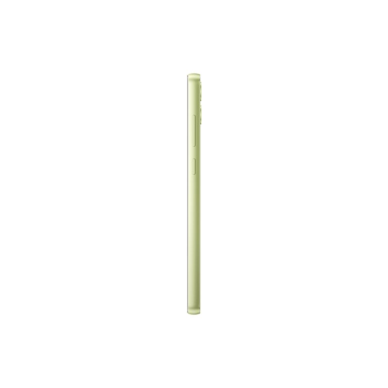 23050--6-