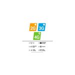 RED-4G