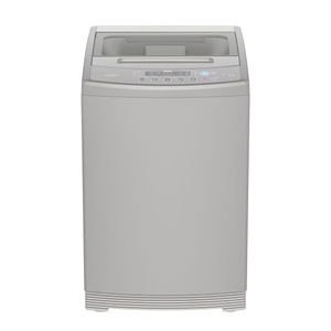 Lavadora Whirlpool 22 libras (10.1 kg) WWI10ASHLS
