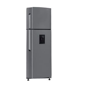 Nevera No Frost Haceb 311 Litros Brutos Inox NEV 311 SE ME INOX R
