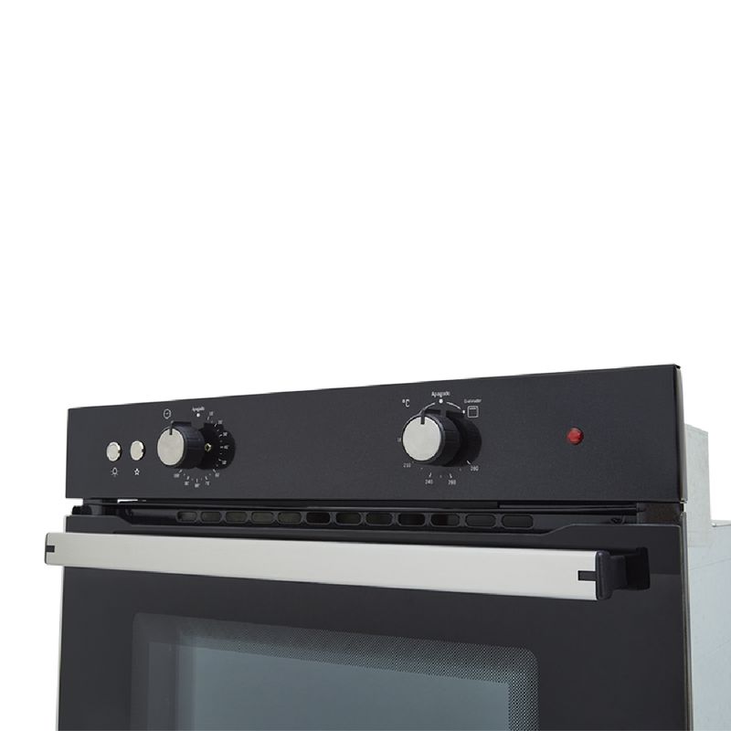 21982--6-