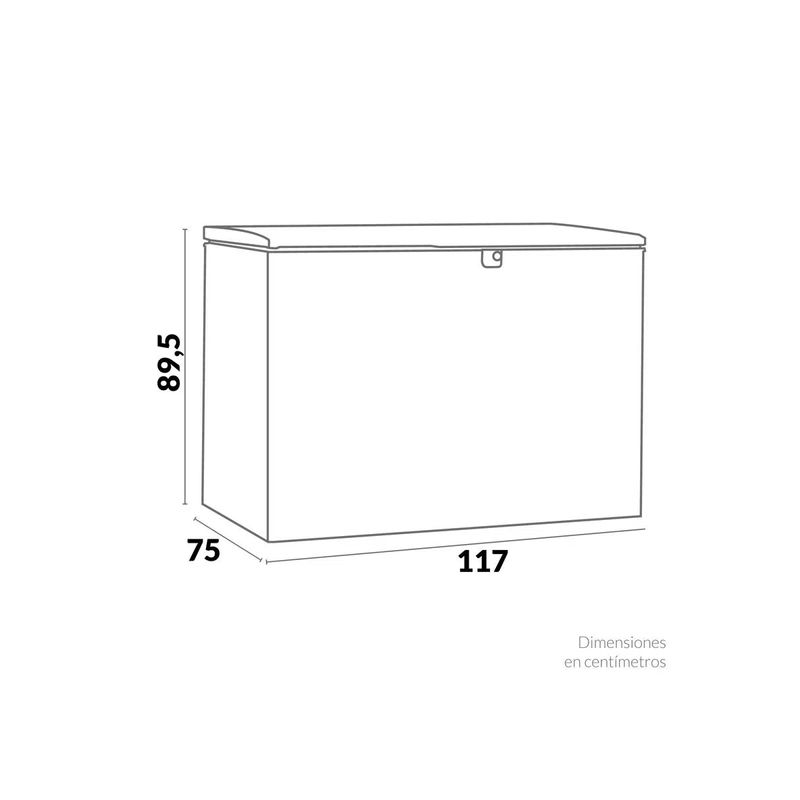 22450--5-