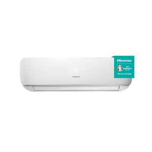 Aire Mini Split Hisense 12000 BTU Inverter 360° 110V AS12TR1SVETG01