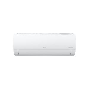 Aire Acondicionado LG 12000 BTU Dual Inverter 220V Blanco V12WIN