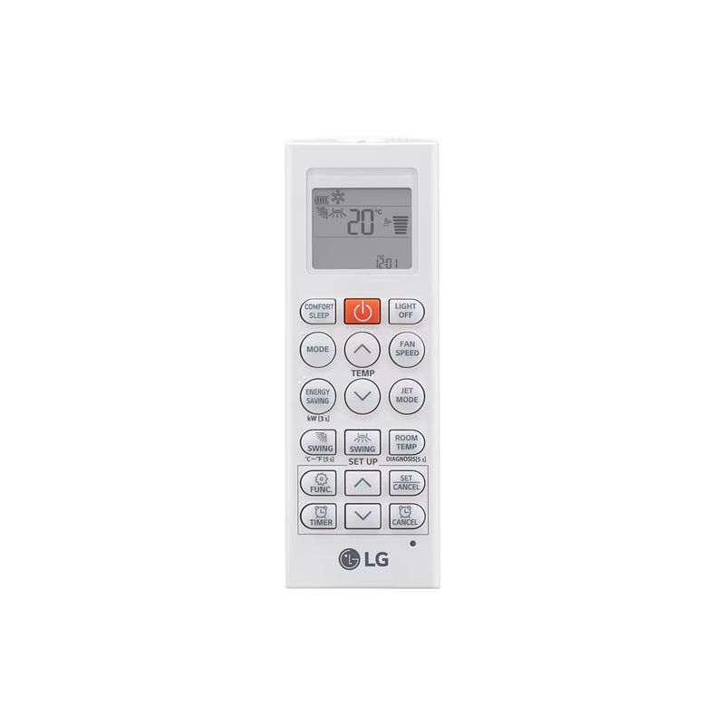 23290--5-