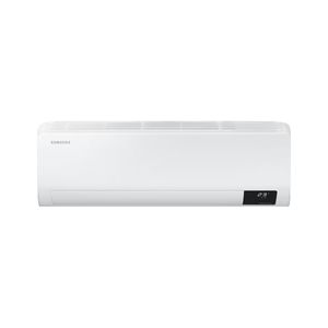 Aire Acondicionado Samsung Mini Split 12000 BTU 220V Inverter AR12CVHZBWK/CB