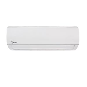 Aire Mini Split Forest Midea ON-OFF 12000 BTU 110V MSAFB11CRN1BC1/MOX13011CN1BC1