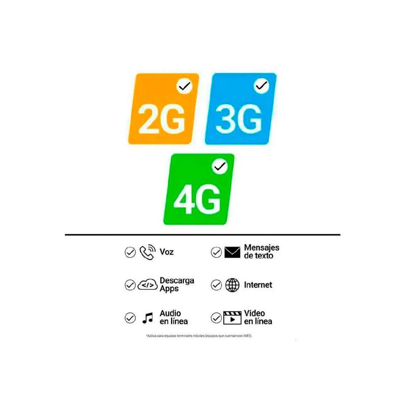 RED-4G--1-