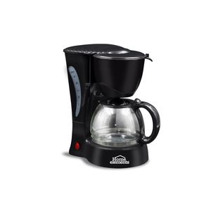Cafetera Eléctrica 6 Tazas 728997524 HE7025