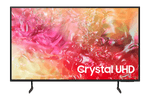 23746-TV--1--.png
