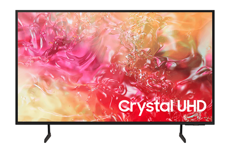 23746-TV--1--.png