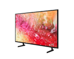 23746-TV--2--.png