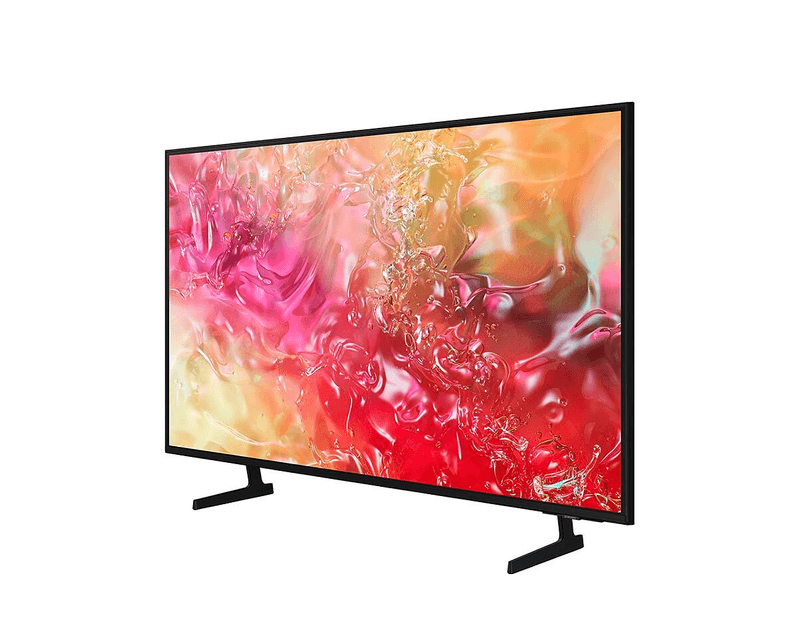 23746-TV--2--.png