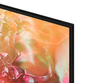 23746-TV--3--.png