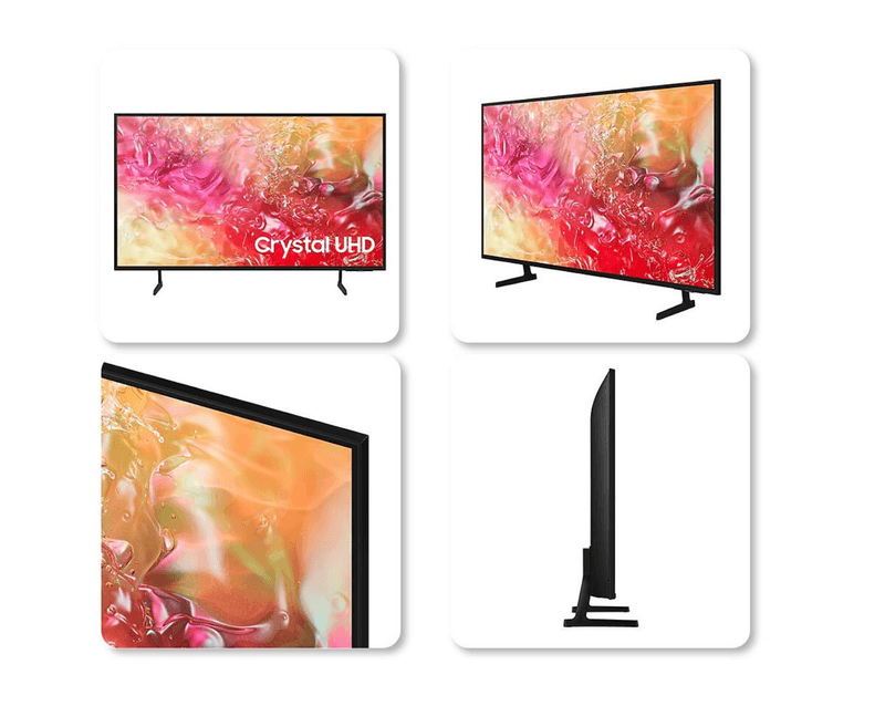 23746-TV--4--.png