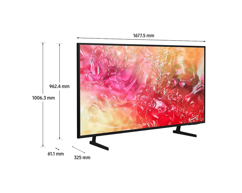 23746-TV--5-.png