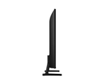 23746-TV--6-.png