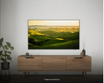 23746-TV--7--.png