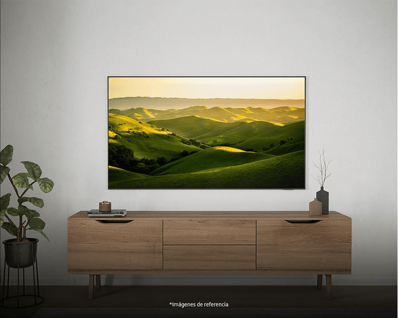 23746-TV--7--.png