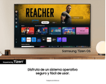 23746-TV--9--.png