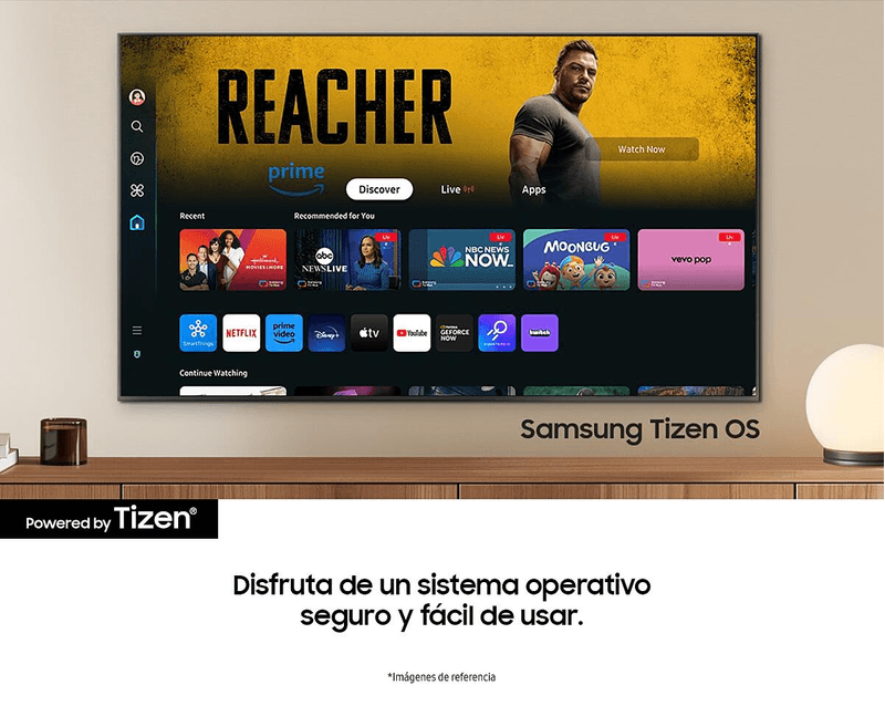 23746-TV--9--.png