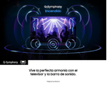 23746-TV--10--.png
