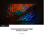 23746-TV--11-.png