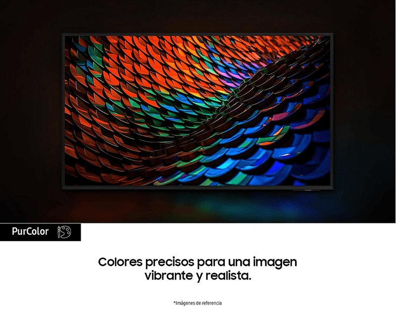 23746-TV--11-.png
